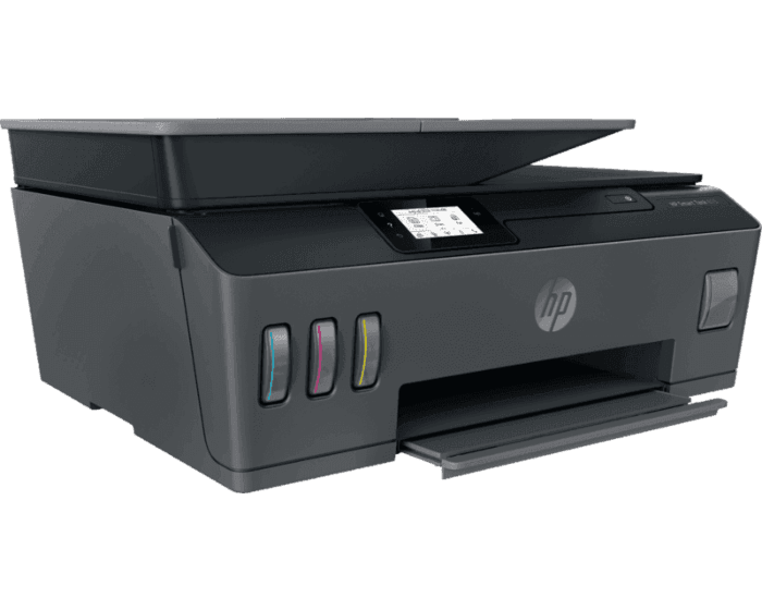 mac inkjet for envelopes and cards 2017 review